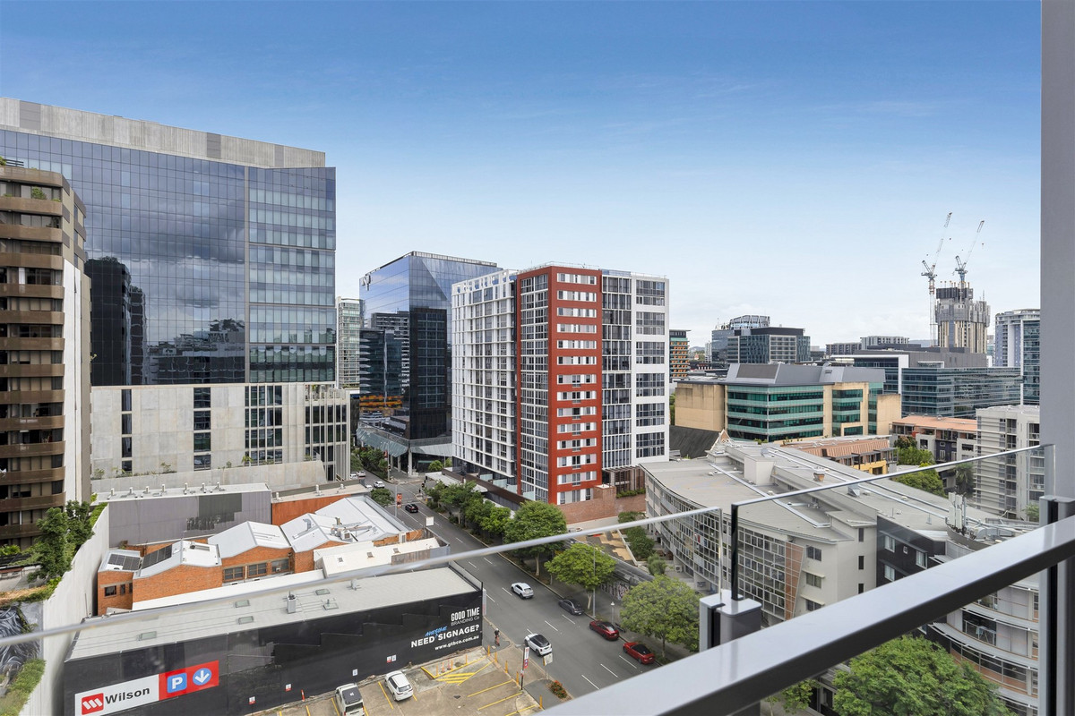 148240536-image-c_05c6-89e5-f1cb-7966-afd2-0d0f-1aa7-3671_20251127024453