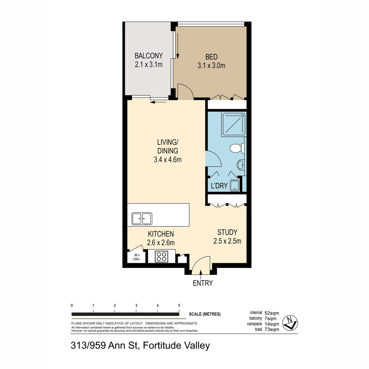 147689244-floorplan-_f672-97f7-fb68-00eb-a0a0-c072-4b09-3869_20251127024333