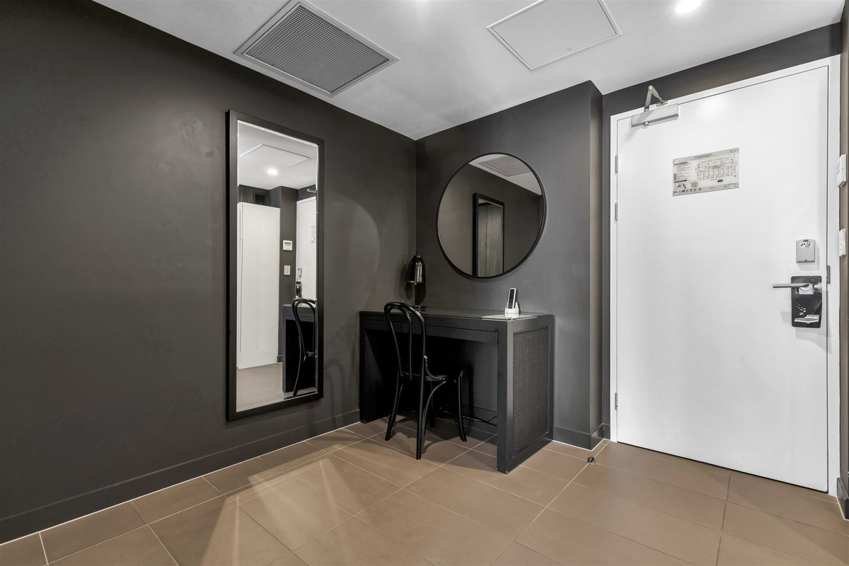 147689244-image-b_4c62-9c65-97bf-55f6-560b-e2b0-af2c-7ccd_20251127024319