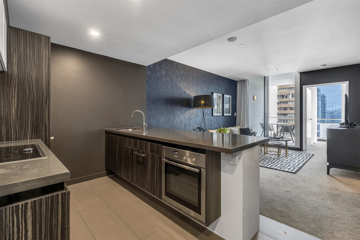 147689244-image-d_babb-0789-20c0-1af8-27d8-7f1e-3eca-8f10_20251127024321