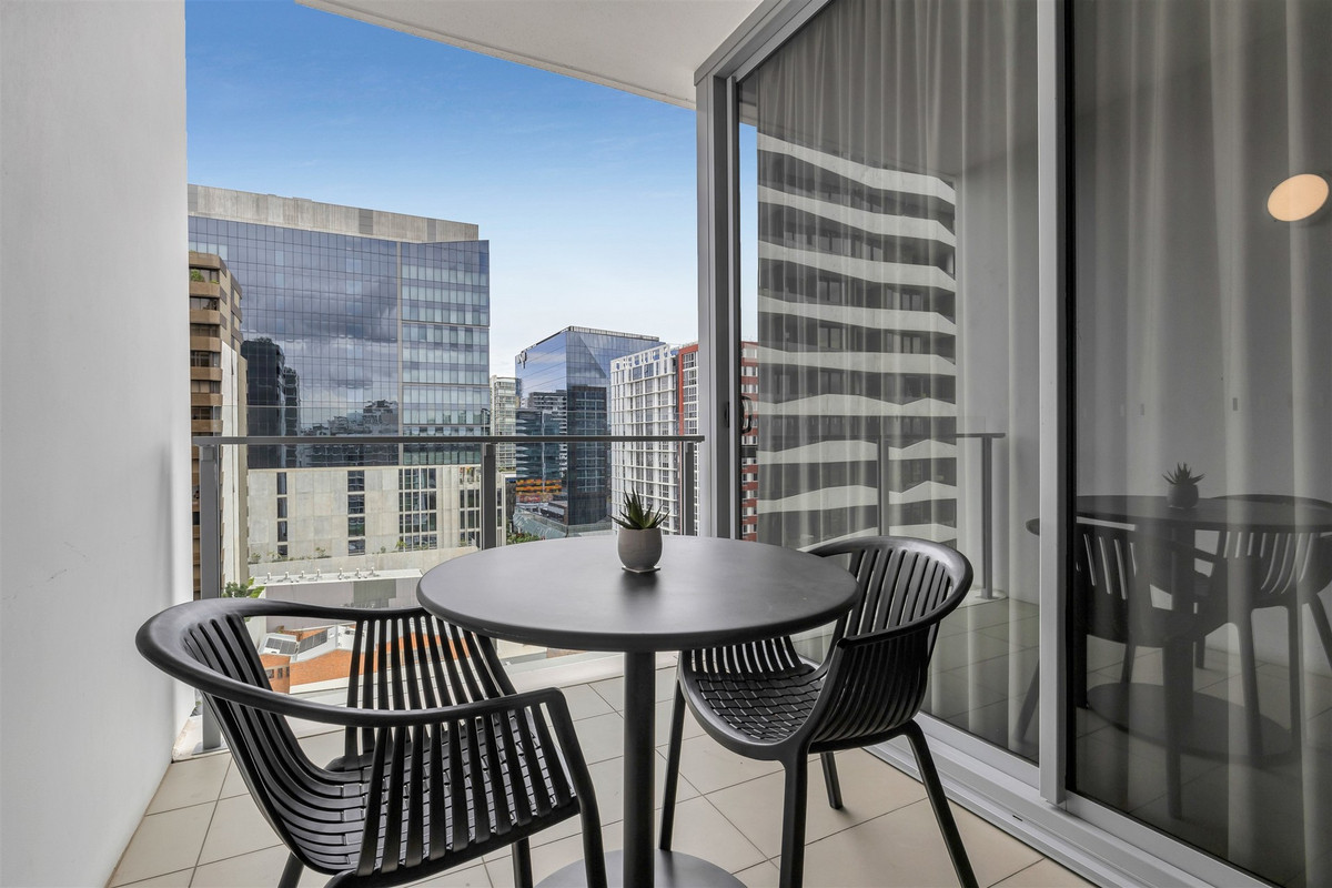 147689244-image-f_b94c-8102-ac25-4d18-6a99-2d70-16fd-0edc_20251127024323