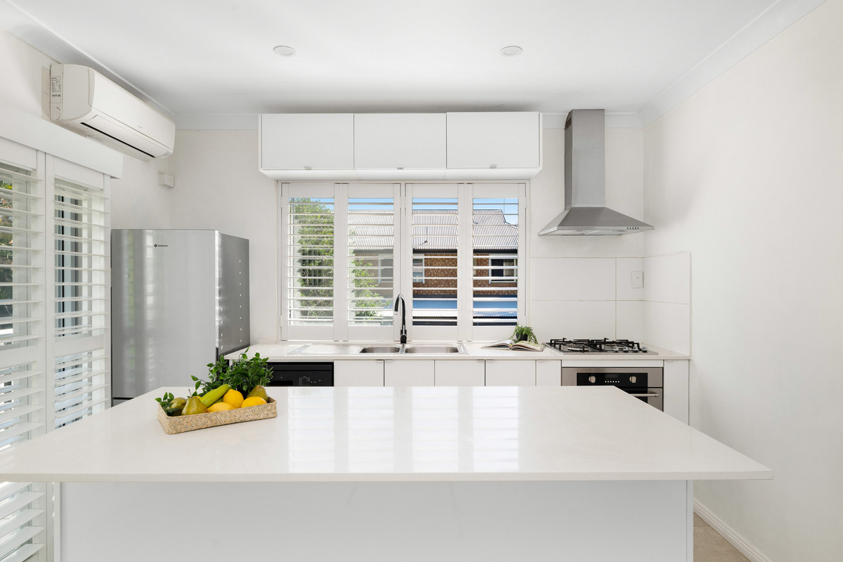 148201780-image-a_d758-abd2-337b-d17e-5dfe-5adb-2a2d-1b49_20251127024428