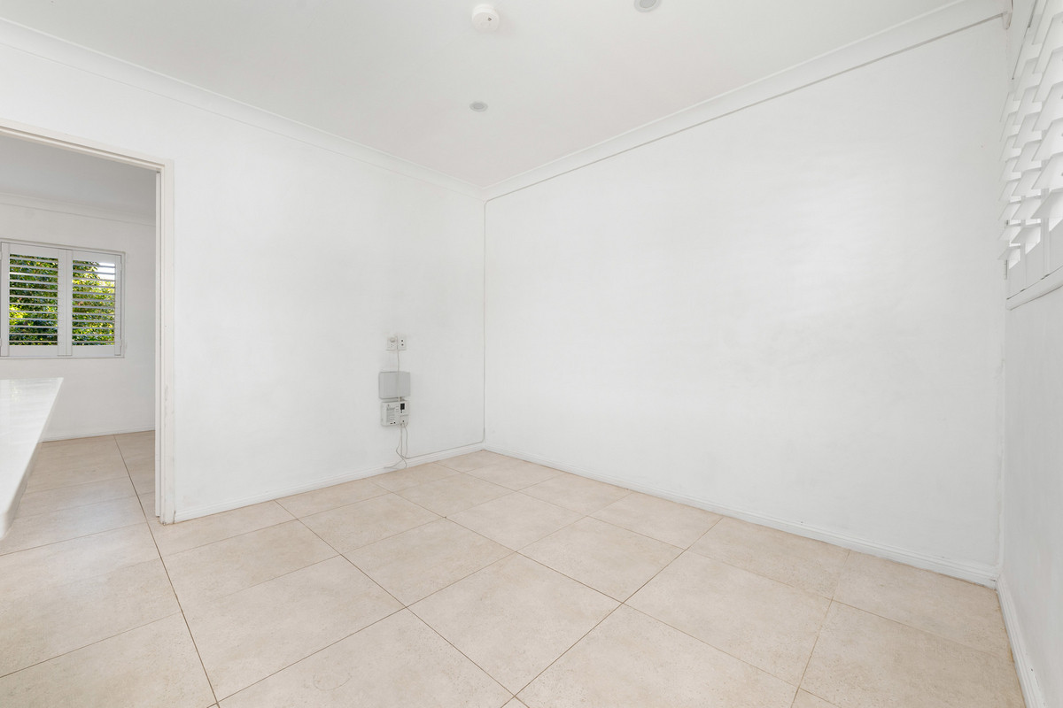 148201780-image-b_12be-1661-943f-93de-9fcf-d061-fbbd-cb89_20251127024429