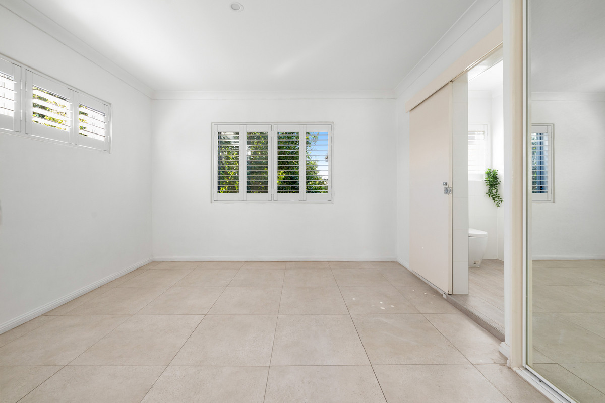 148201780-image-c_647a-7d6e-4e2b-cc4b-4b7e-3f35-b6e4-67c3_20251127024430