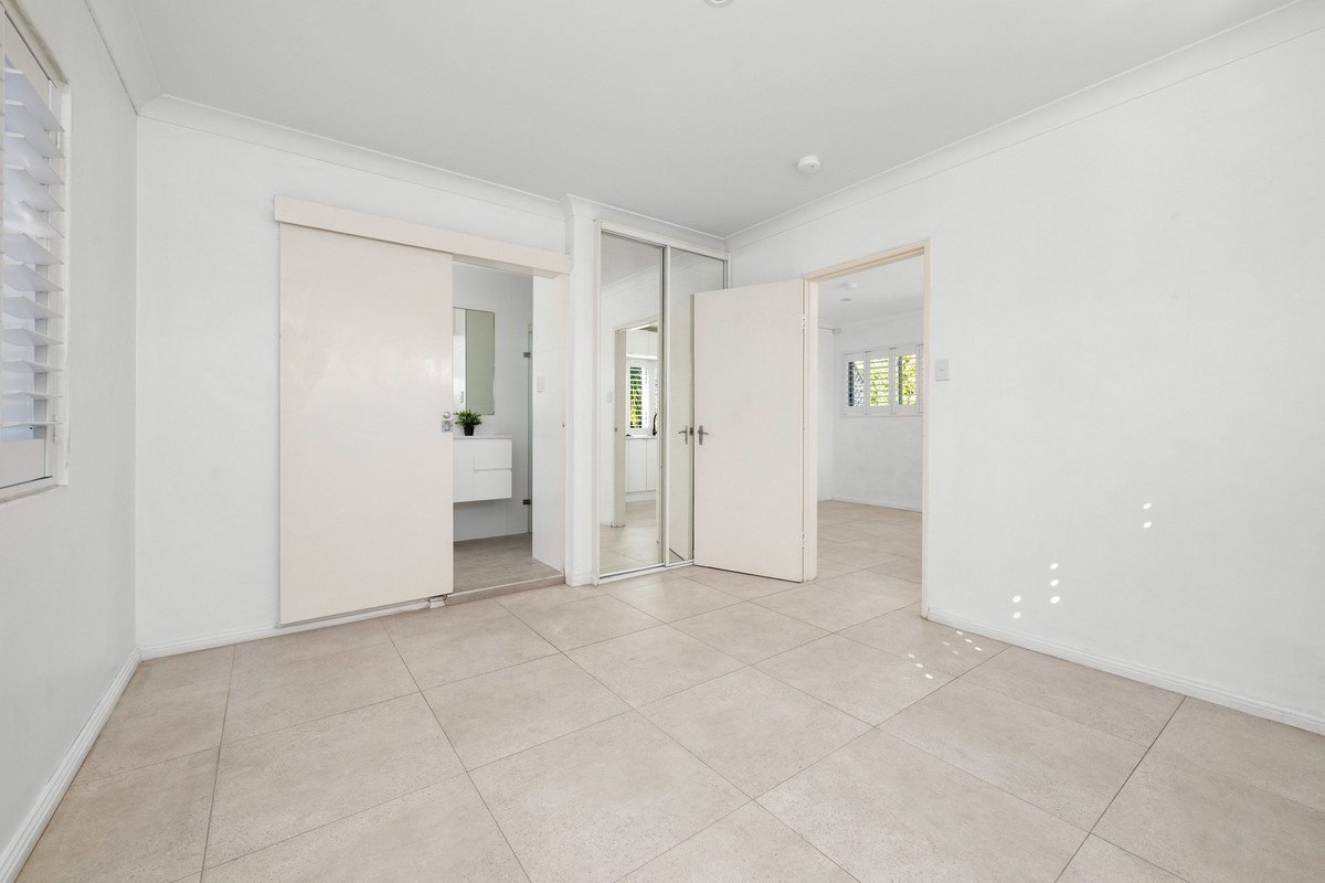 148201780-image-d_de19-b456-dbba-1b8f-88c1-7762-f2cd-8f4a_20251127024431