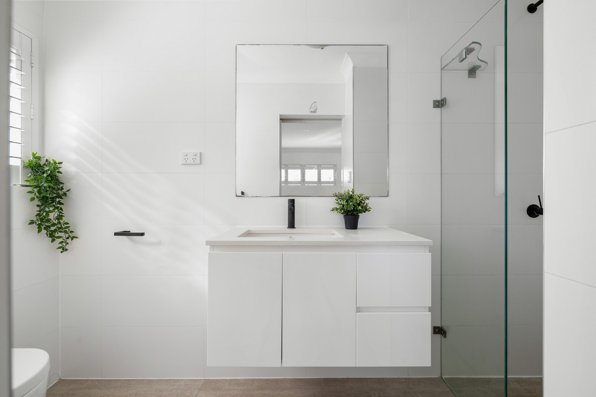 148201780-image-e_92b8-710c-8641-510d-6bd3-be20-2c3f-2787_20251127024432