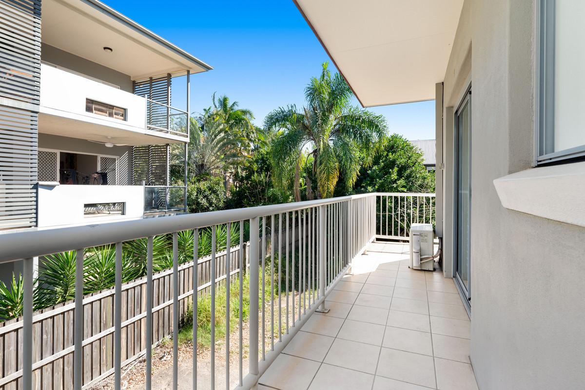 148201780-image-f_e610-25d3-c77a-aef0-aa5e-7b0e-a629-6fd9_20251127024433