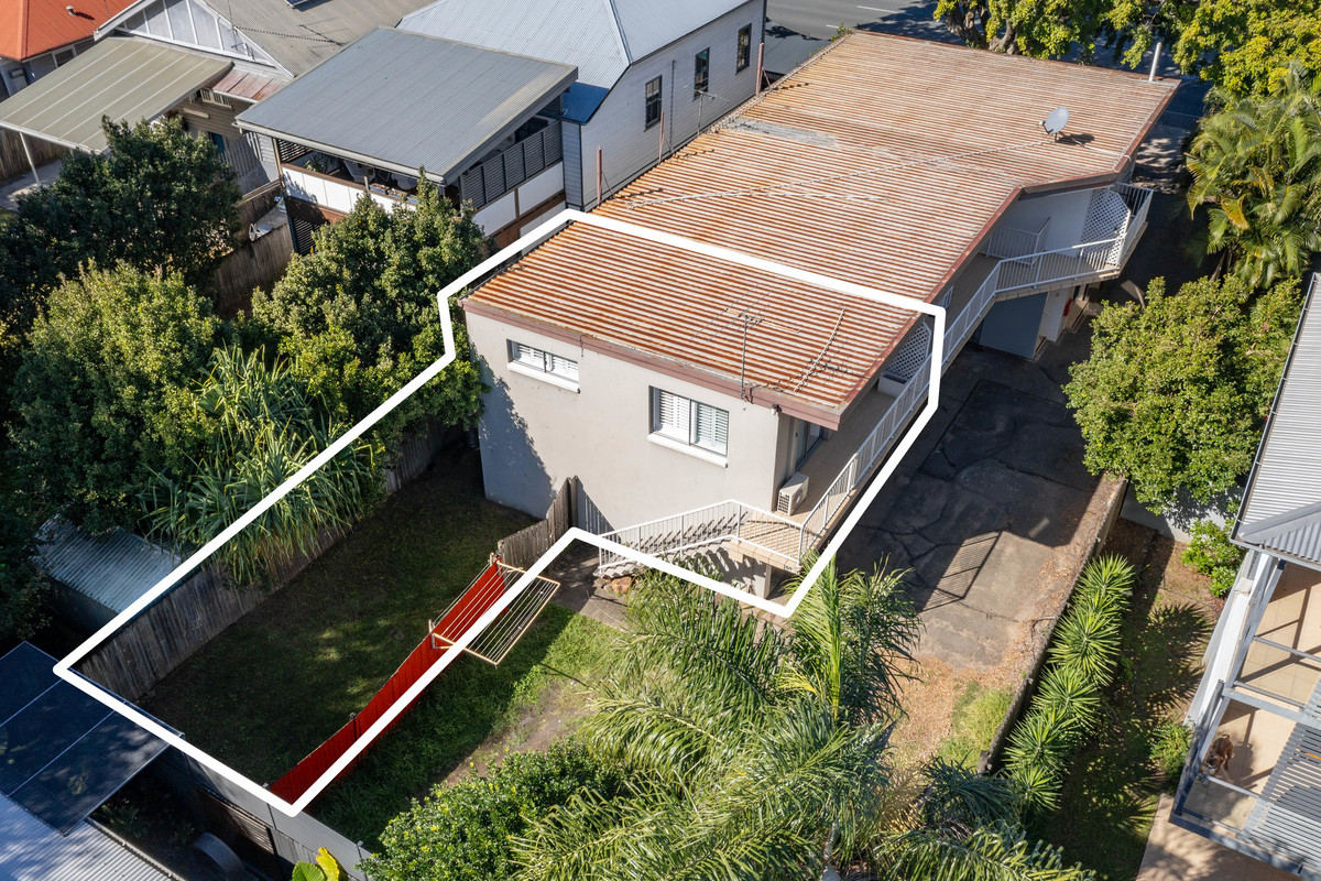 148201780-image-h_c0d2-7ee6-a271-7acf-1c84-616a-2655-8962_20251127024435