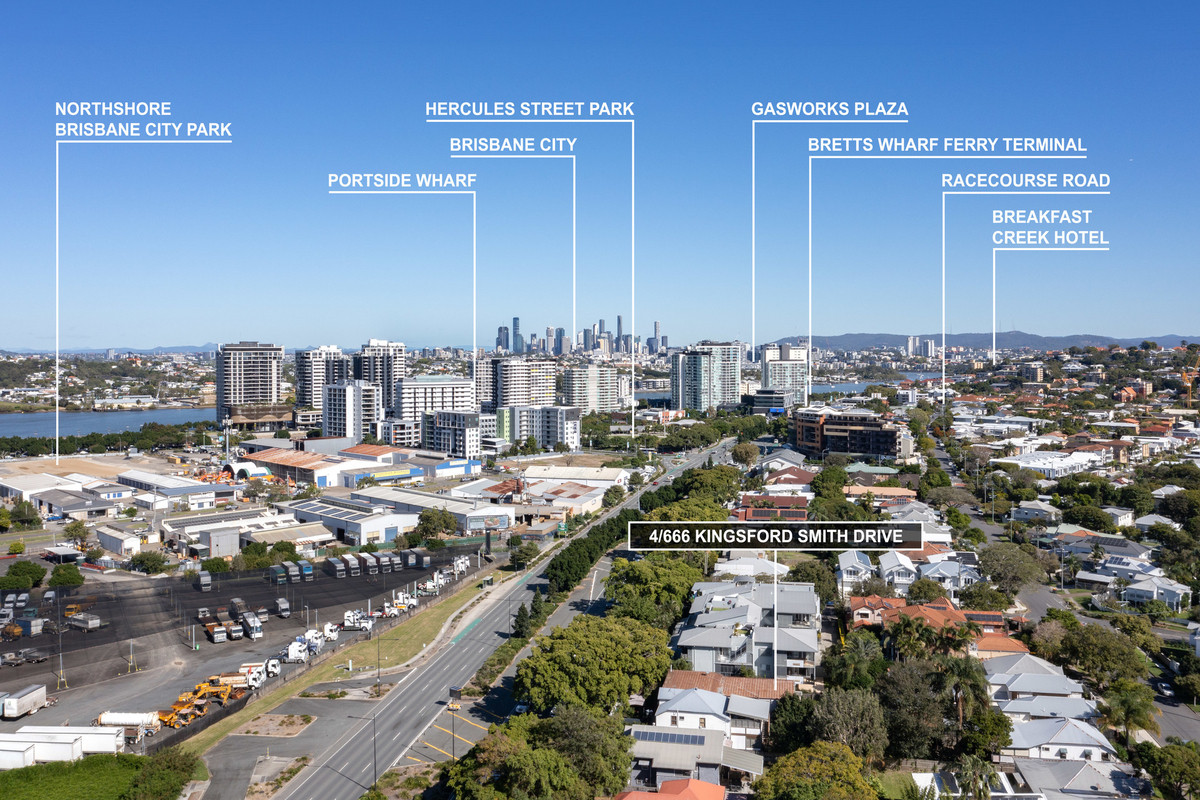 148201780-image-i_7b3f-eee9-05ec-4ff0-6302-f753-0011-5387_20251127024436