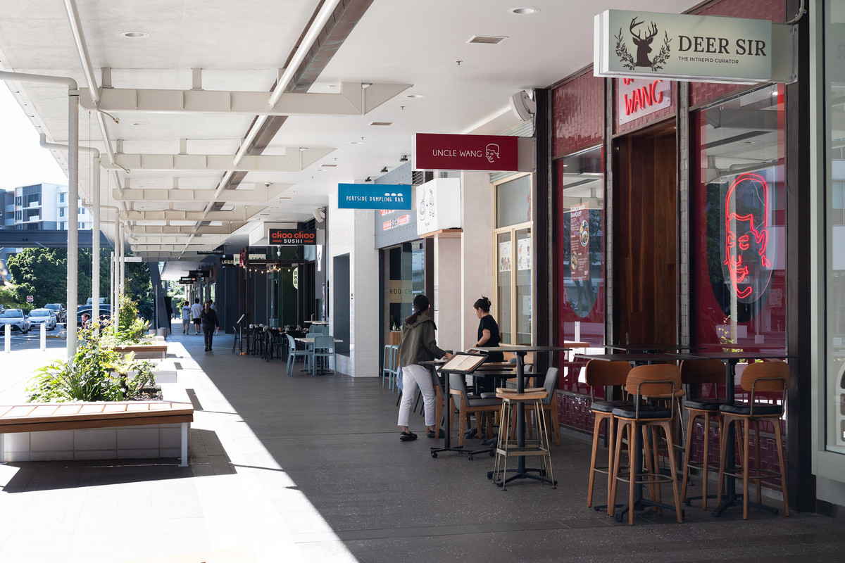 148201780-image-j_e854-5790-e92f-a422-ec29-901d-6b6b-297e_20251127024437