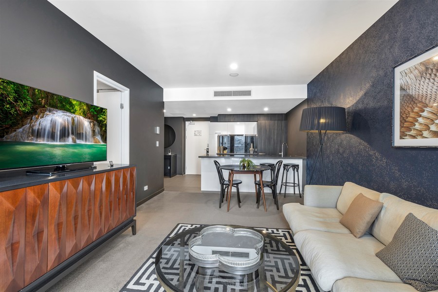 1102-959 Ann Street, Fortitude Valley