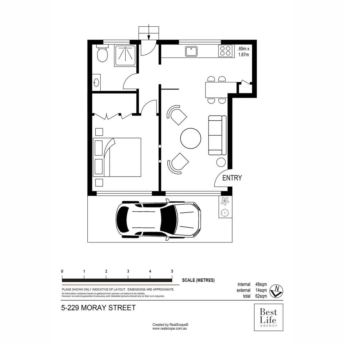 148352540-floorplan-_2cae-3433-19cc-6044-ad75-ef90-3496-671e_20251127024611