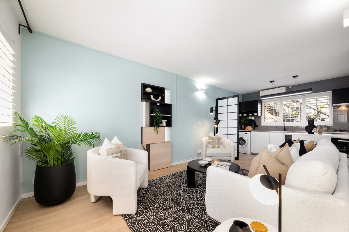 148352540-image-a_5b3d-7f7f-3e9c-e8c3-38ad-c3f2-6b64-b1f6_20251127024554