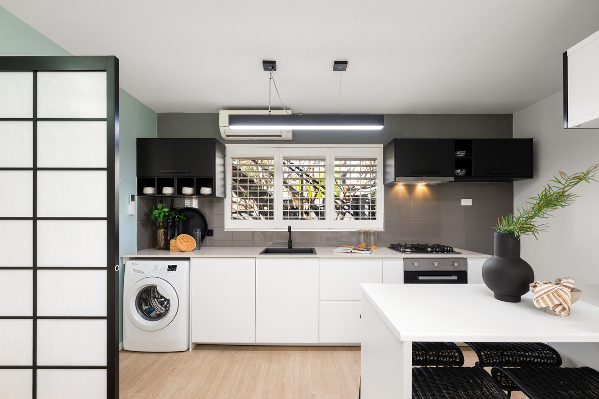 148352540-image-c_ce83-27eb-6541-e3d6-e772-6018-e39f-0eab_20251127024556