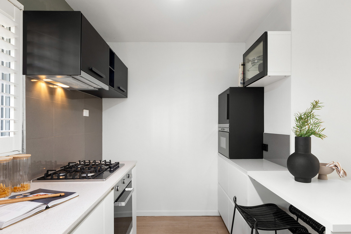 148352540-image-d_b542-4e4d-8a9e-6c89-0362-7e1c-8243-8717_20251127024557