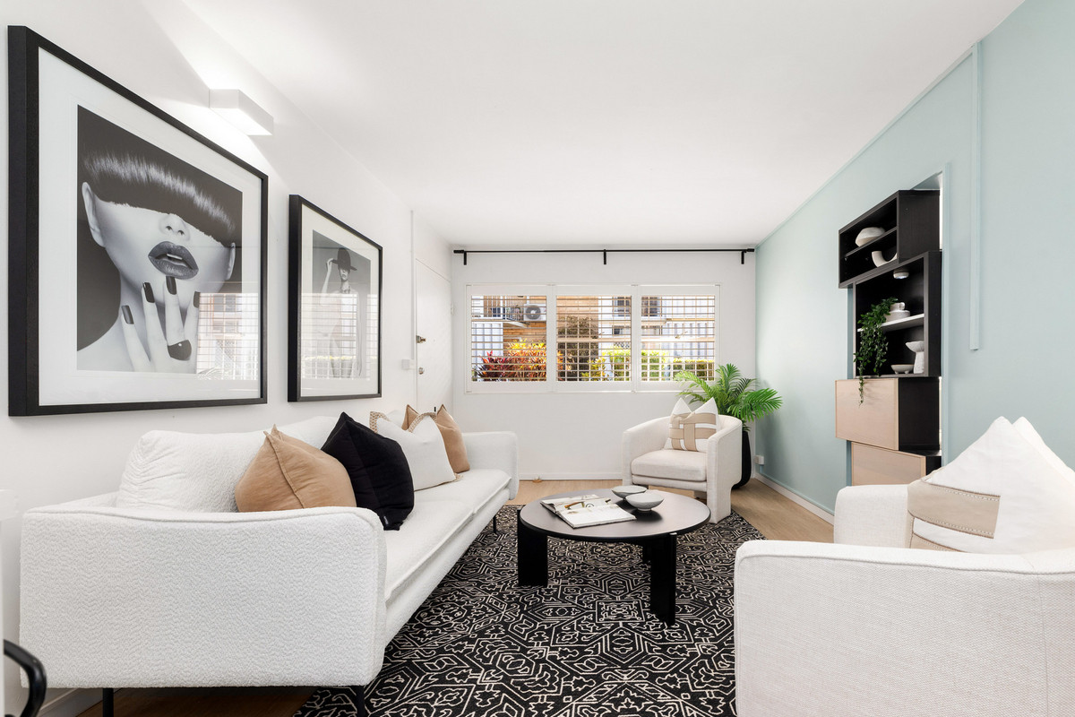 148352540-image-e_10db-3c1e-276d-59d3-41ae-a7fe-51f3-bb33_20251127024558