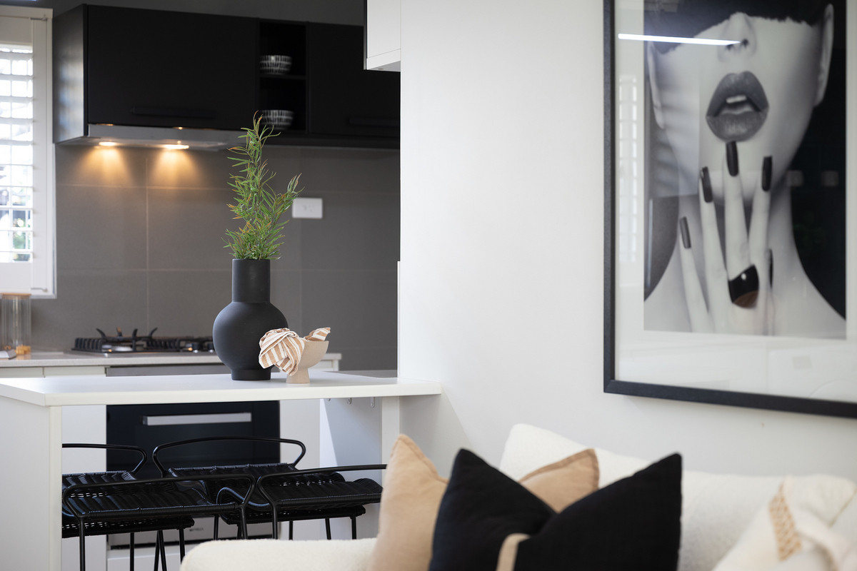 148352540-image-f_3a2b-9c08-33ae-1dfb-a222-a479-76d2-eb79_20251127024559