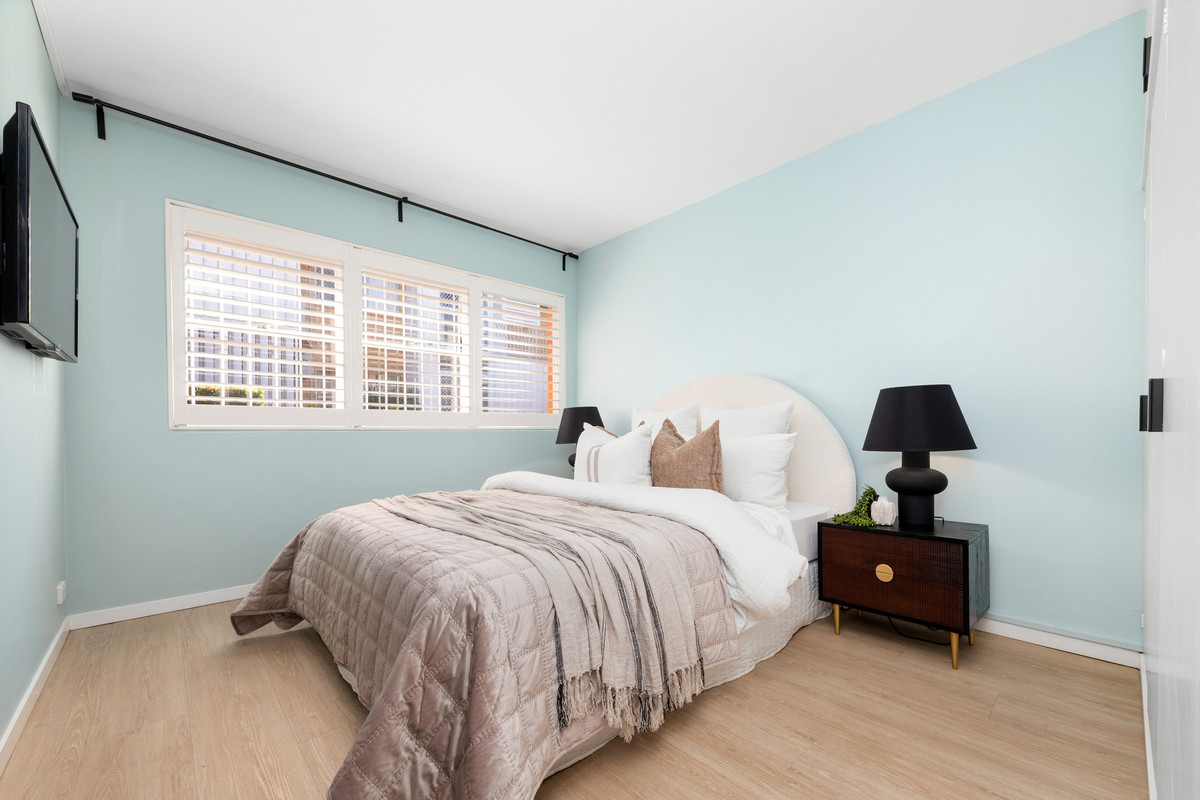 148352540-image-g_4d77-9fb5-efbc-72a0-93e1-3f37-5ece-6f7a_20251127024600