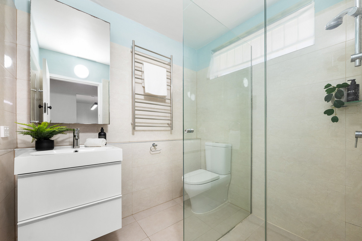 148352540-image-h_a599-295a-bc23-8431-ee55-9c7d-8fe0-05b4_20251127024601