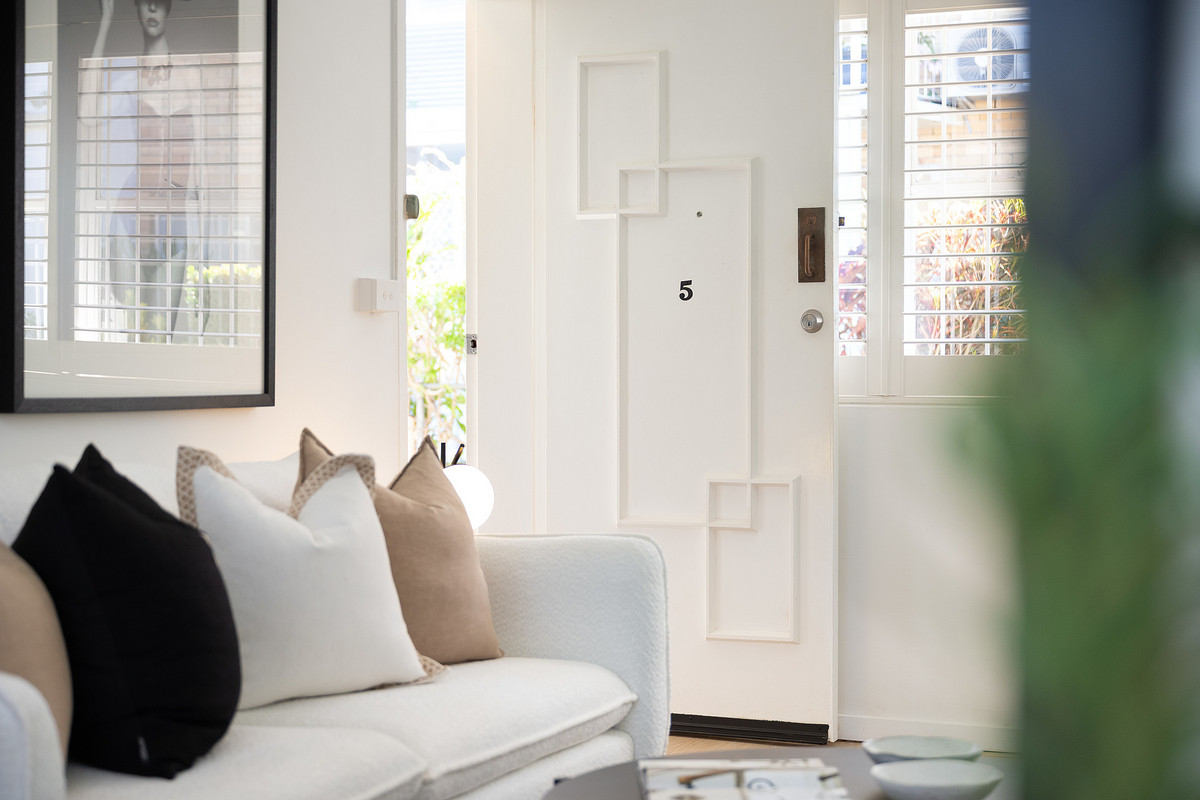 148352540-image-i_3e5b-ed4e-3a5d-67d5-4d25-cc5f-9ab7-d481_20251127024602