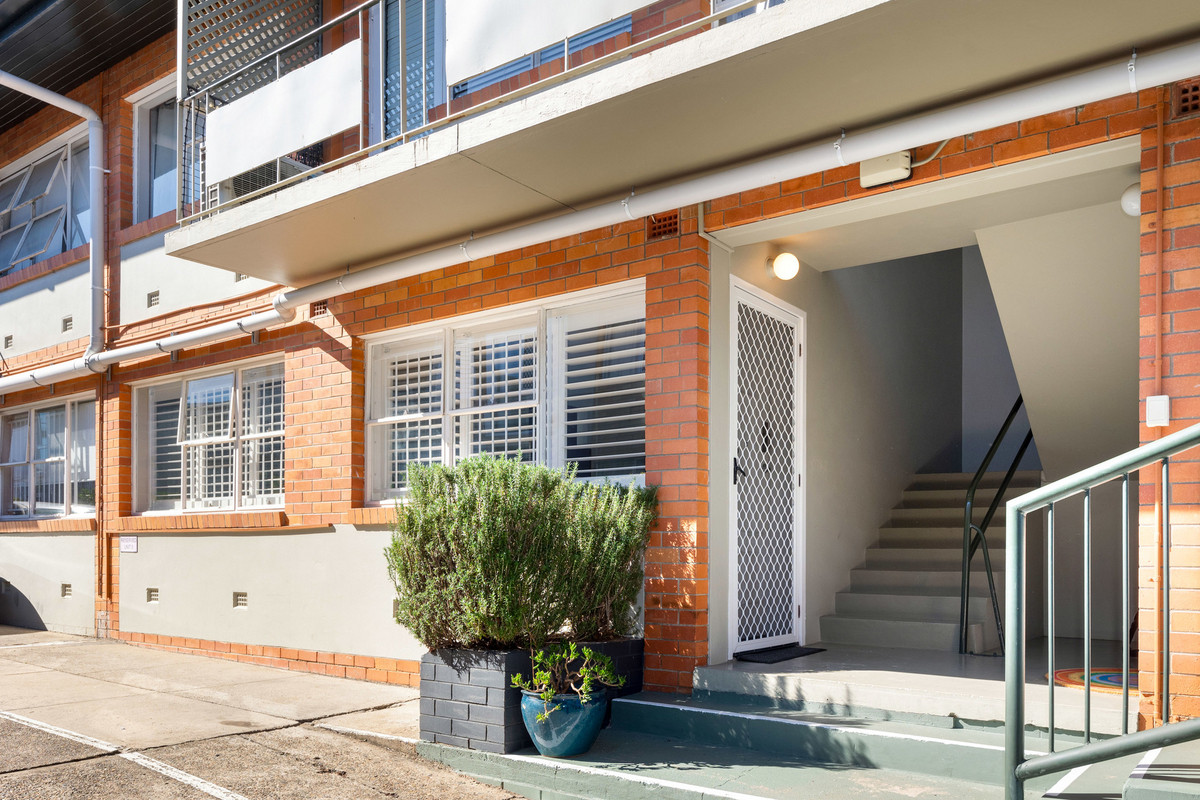 148352540-image-j_b69c-c994-548d-c08b-cedb-3848-2bd1-86a1_20251127024603