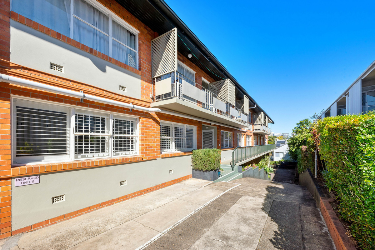 148352540-image-k_c266-ce8e-5e99-6fdf-4005-e52f-23e7-be42_20251127024604