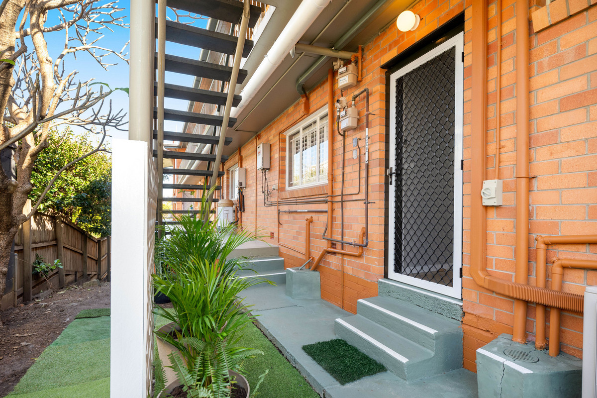 148352540-image-l_85b2-e3c1-3924-5dc1-2b2f-9c16-a174-6941_20251127024605