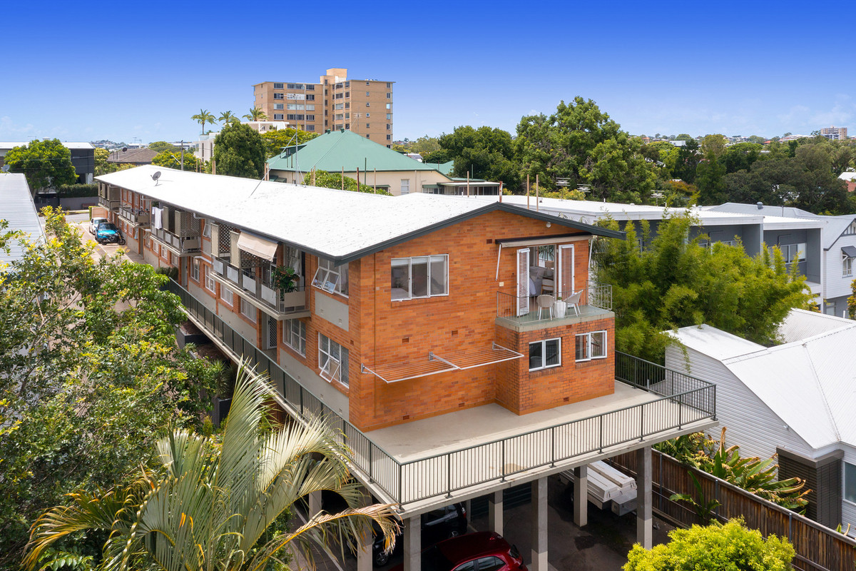 148352540-image-n_04a3-6b55-e789-20d1-4a88-79ce-0c2f-ddc5_20251127024607