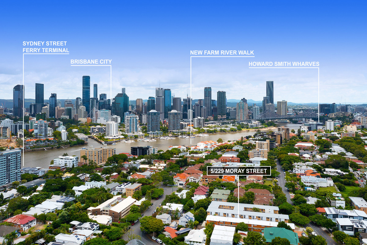 148352540-image-p_5fbf-ec51-ad2d-4317-bae1-68d3-750c-126b_20251127024609