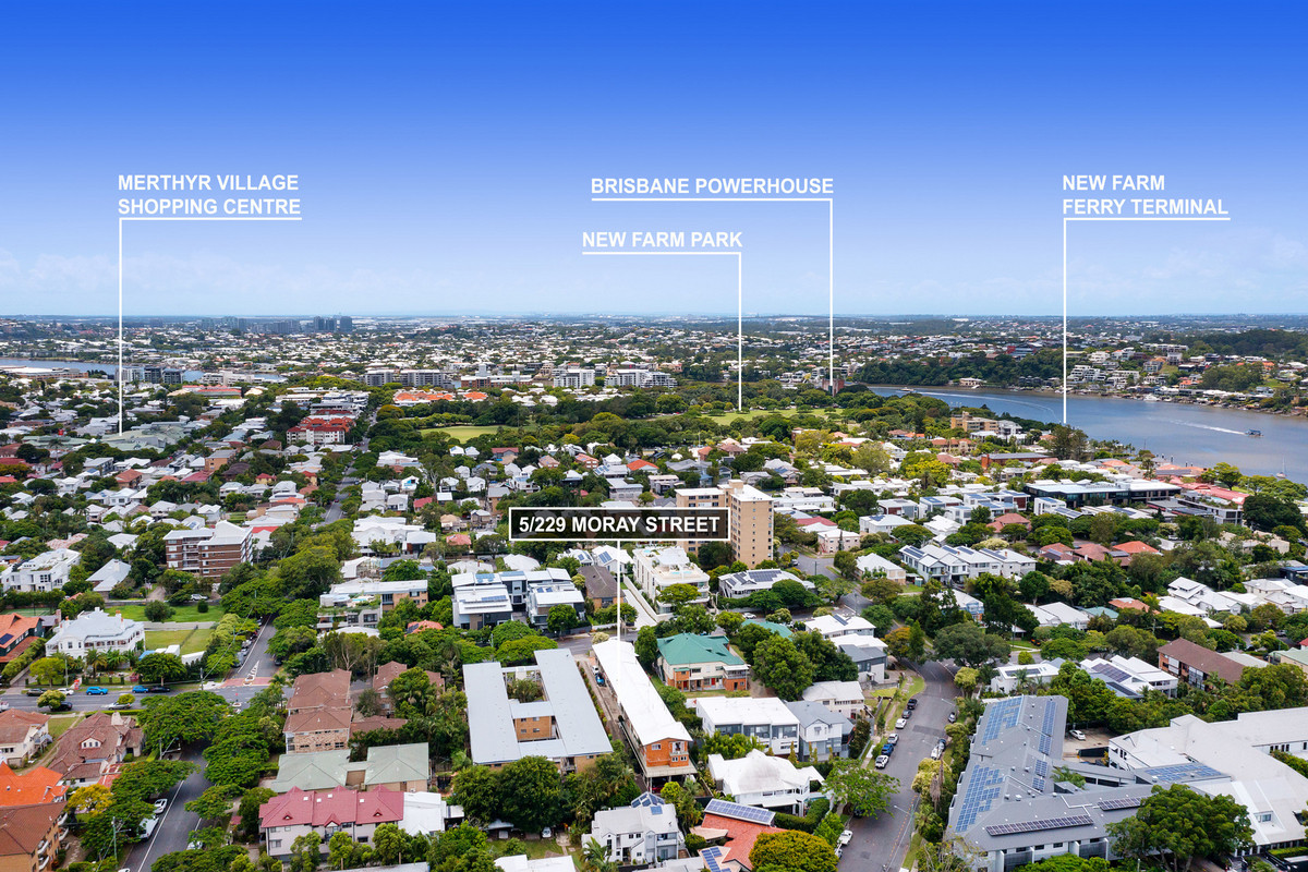 148352540-image-q_171c-c370-efb9-5827-409f-22a2-6db1-b3f3_20251127024610