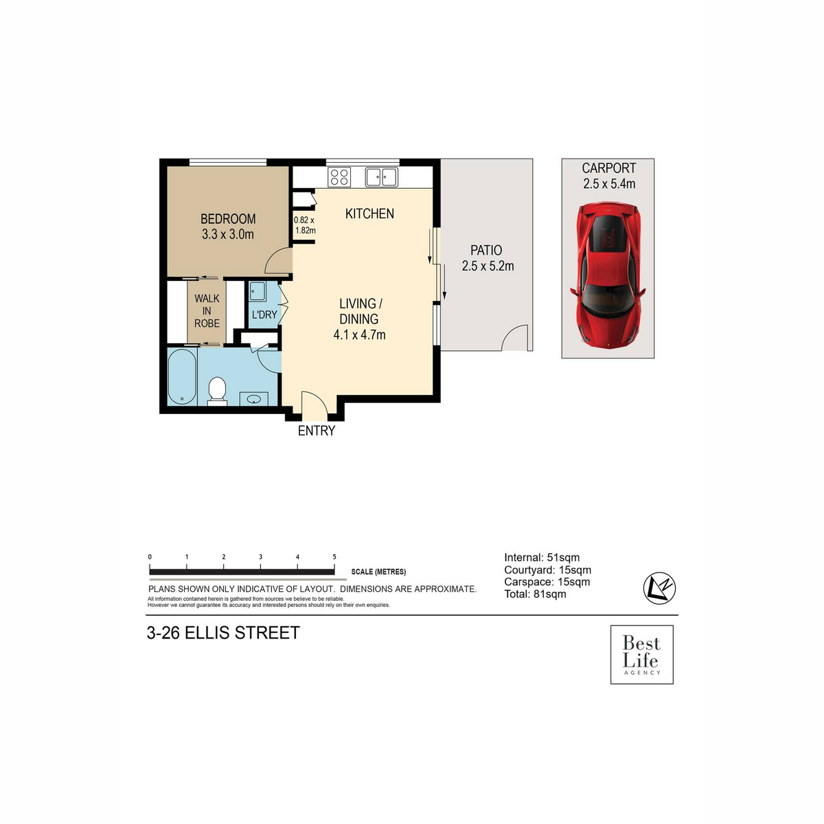 148381016-floorplan-_1ec2-4bda-a194-52b6-0125-c02f-958a-bd7f_20251127024635
