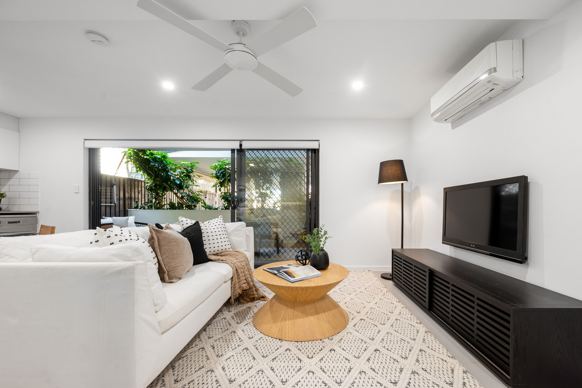 148381016-image-a_91f8-cb39-1a2f-8e2a-1260-d197-cb96-1422_20251127024625