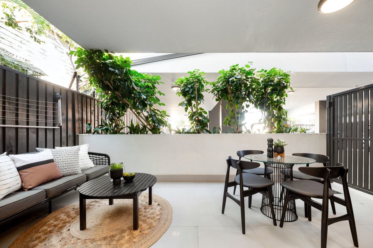 148381016-image-b_ac7b-96e6-30c7-49c8-c84c-7132-4d6d-28d4_20251127024626