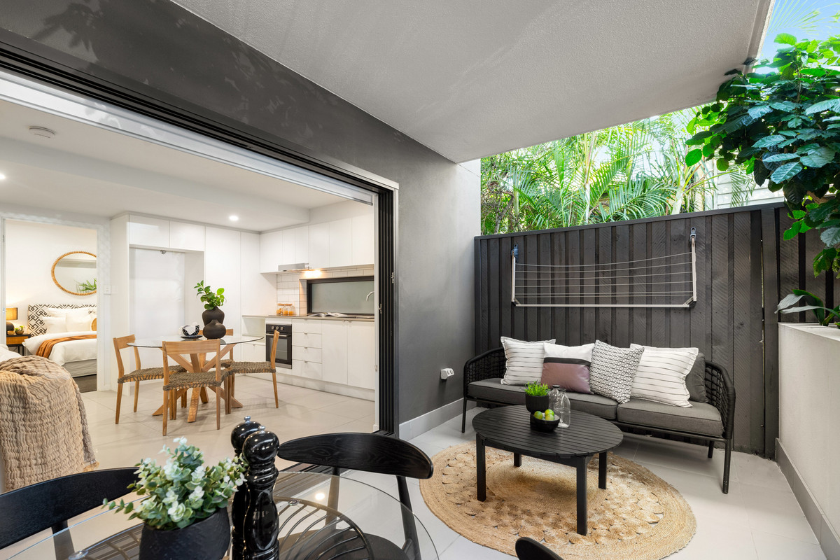 148381016-image-c_5249-e2a6-744d-d717-a157-5f59-3708-0702_20251127024627