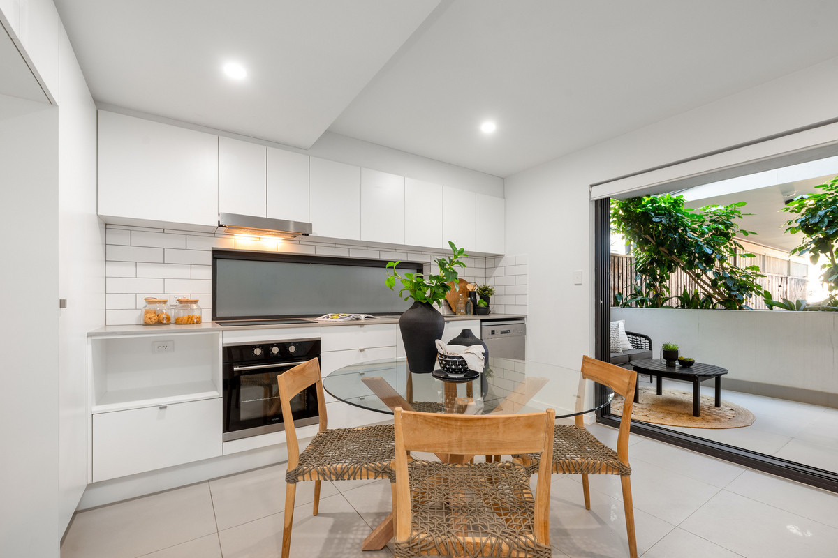 148381016-image-d_911c-a839-c736-3e87-4d2e-033a-d0ea-8418_20251127024628