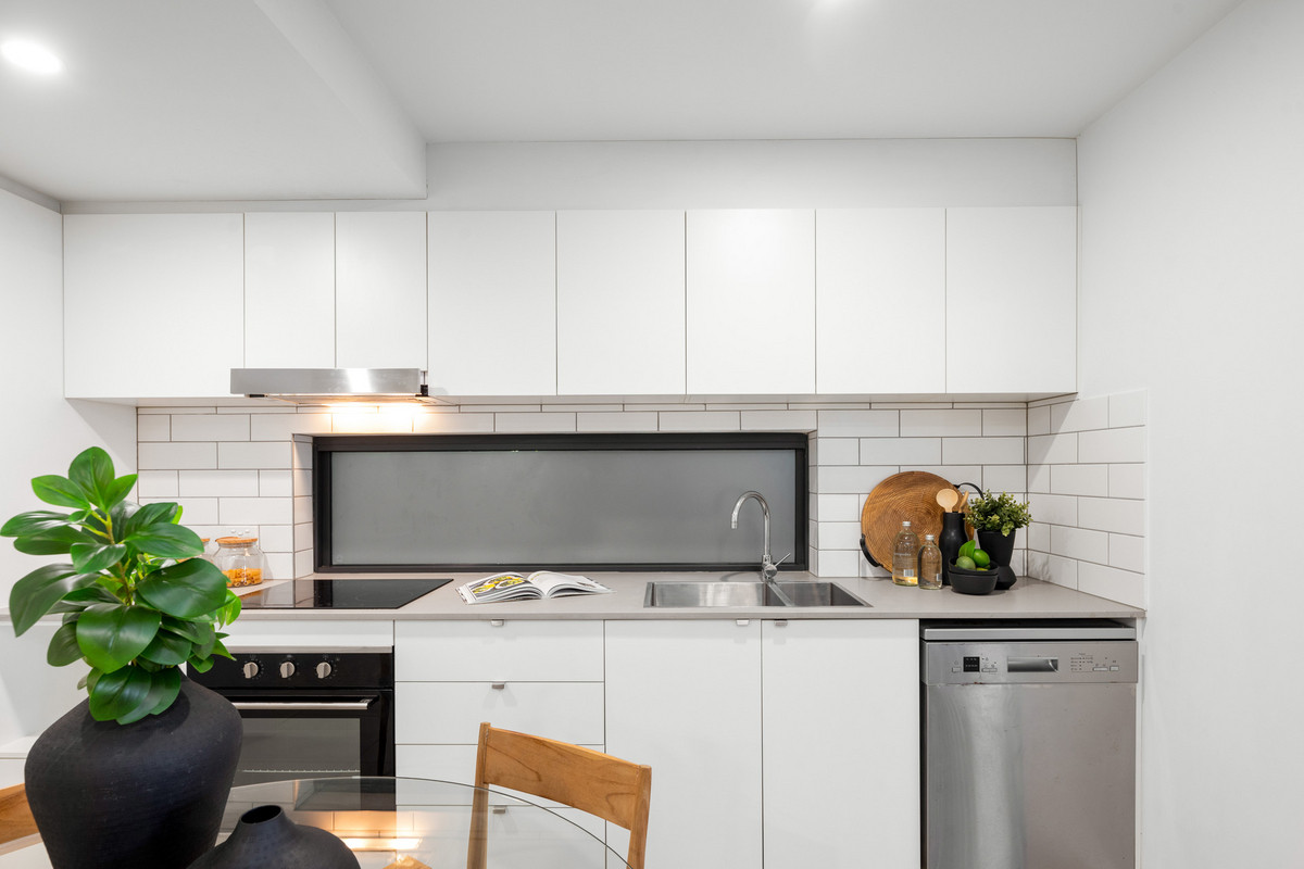 148381016-image-e_b8ac-5018-d13f-1192-5f70-e5d2-4e9c-ba01_20251127024629