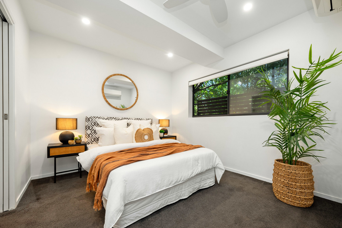 148381016-image-f_d56e-528a-3d87-0936-2982-a948-84f4-16ba_20251127024630