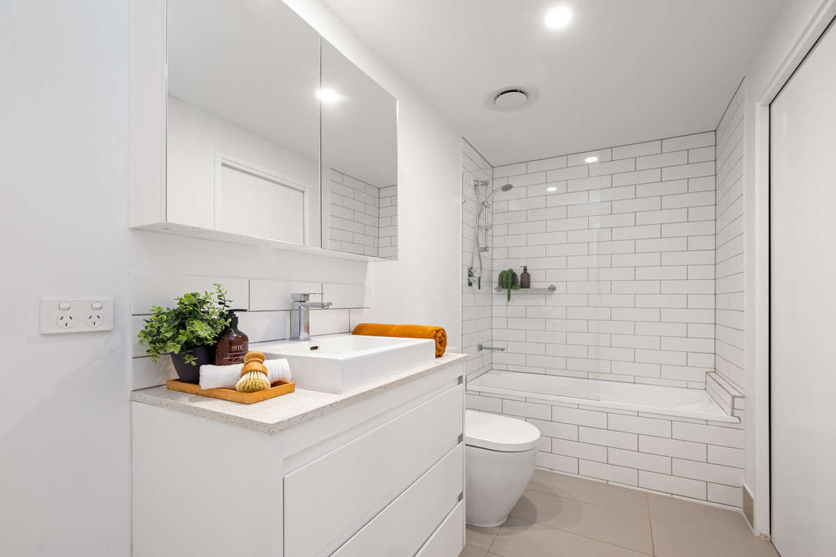 148381016-image-g_8b66-7abe-cdff-0005-cfbd-a6d3-e82d-169a_20251127024631