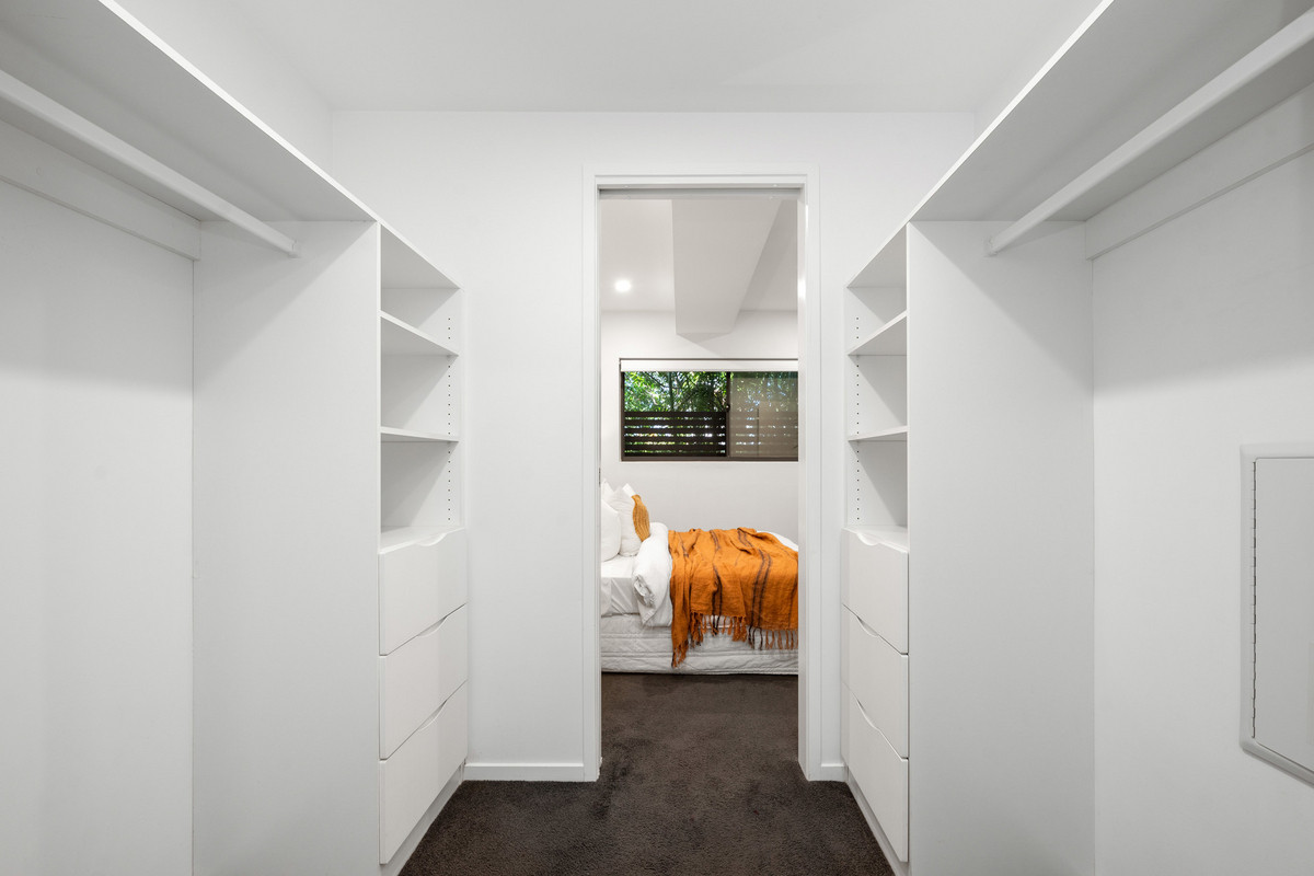 148381016-image-h_51d9-2745-a457-2872-39ce-4d2c-ae07-7646_20251127024632