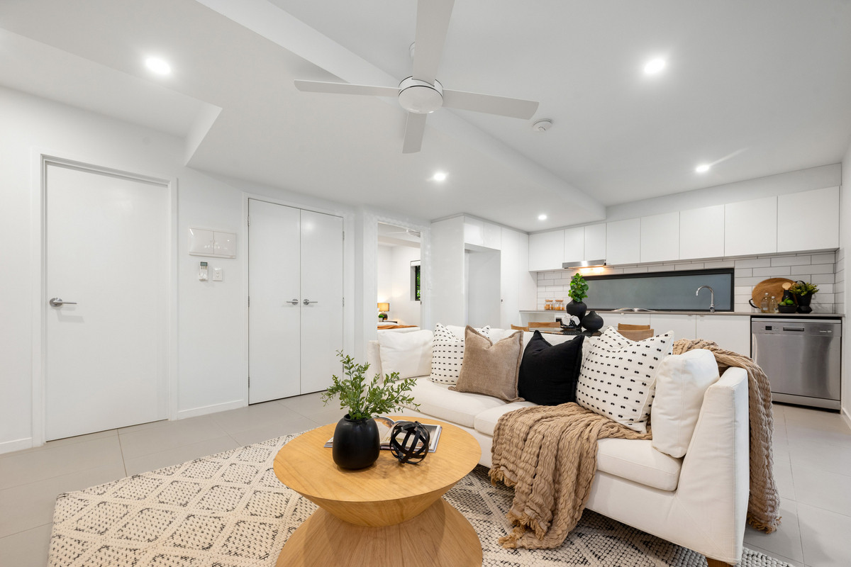 148381016-image-i_d129-e35b-3124-d8ca-be8d-5970-dc0d-57a2_20251127024633