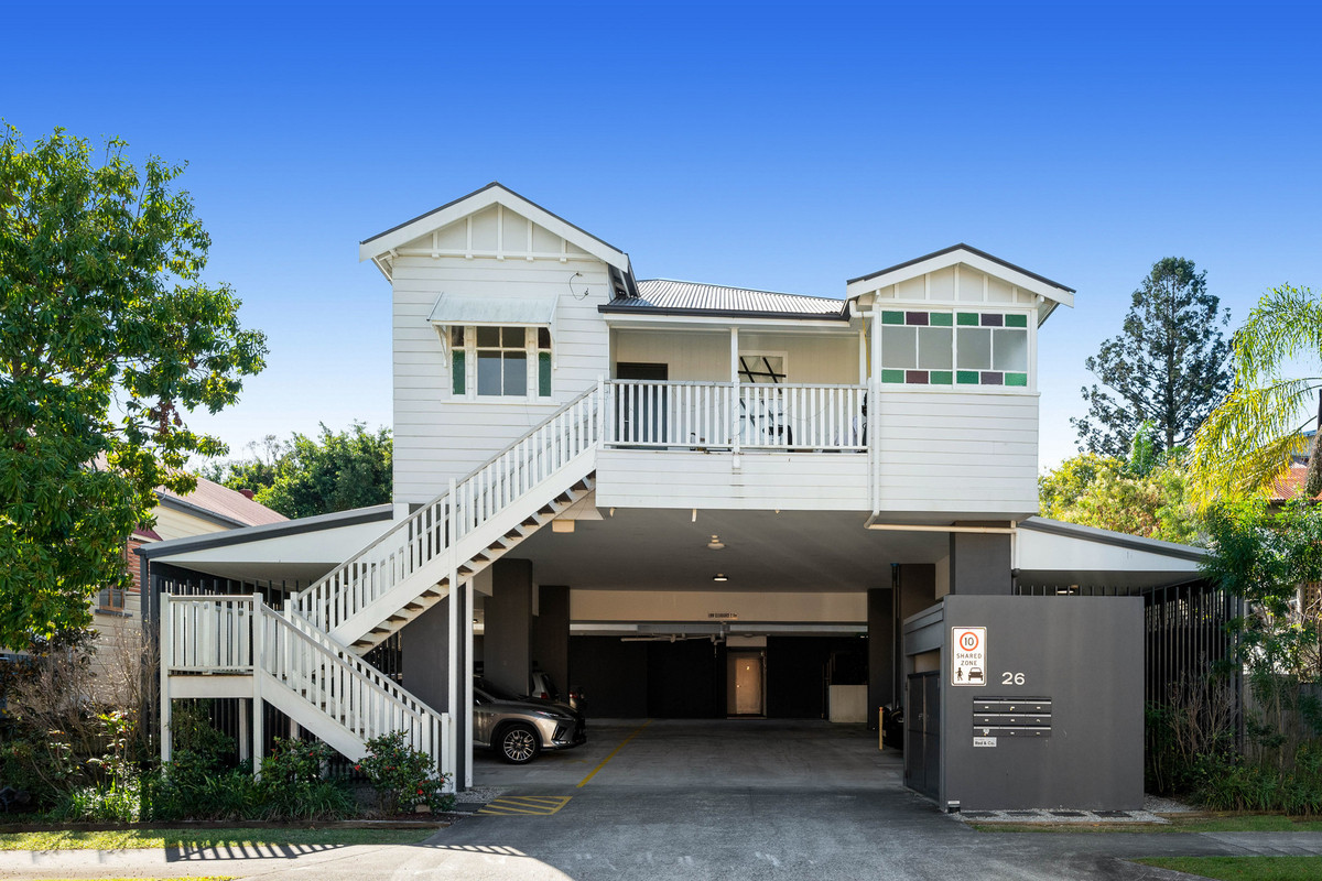 148381016-image-j_3628-7b81-8d76-5243-5d1e-11bb-bae5-d3f0_20251127024634