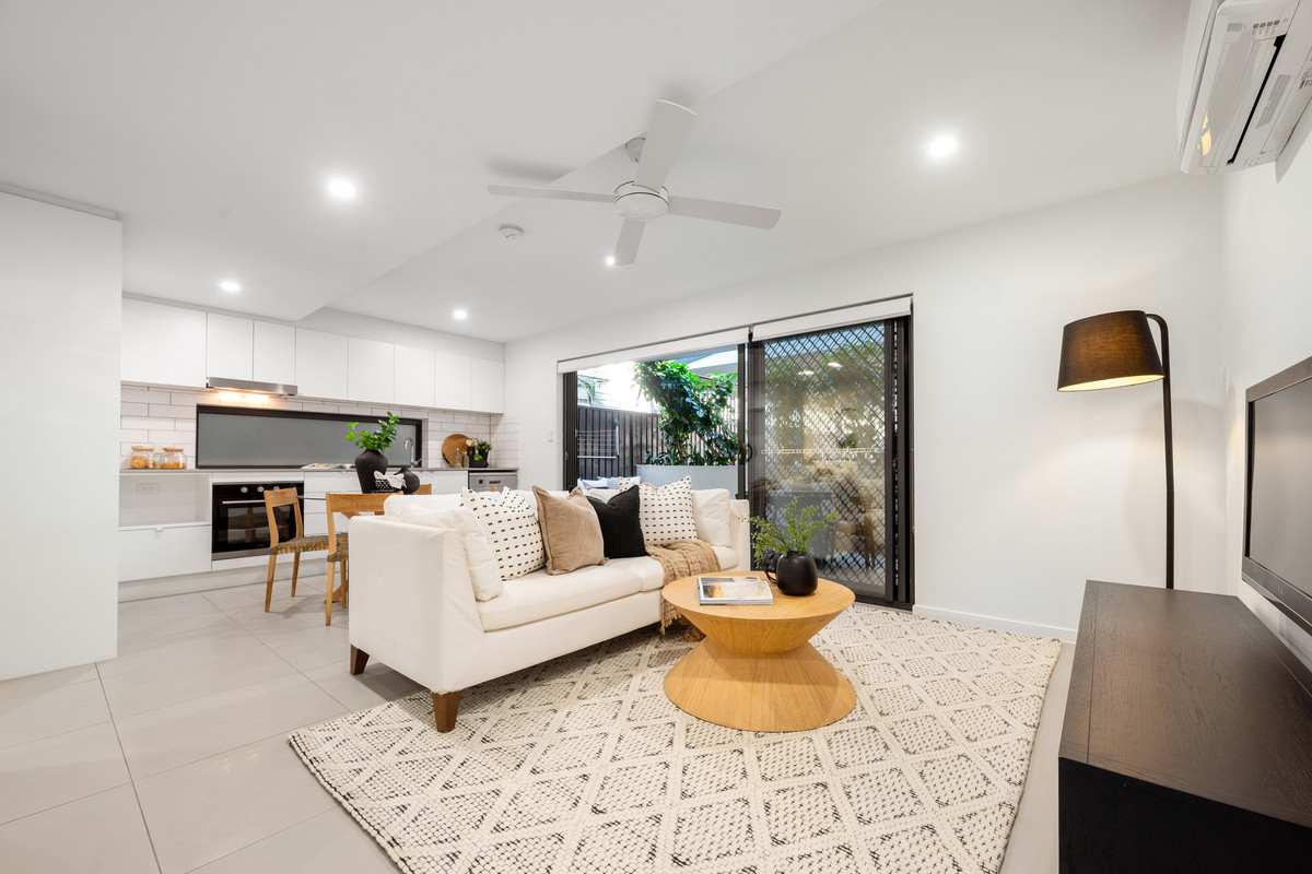 148381016-image-m_fef5-5e91-2699-89d6-4e98-721a-f784-9c90_20251127024625