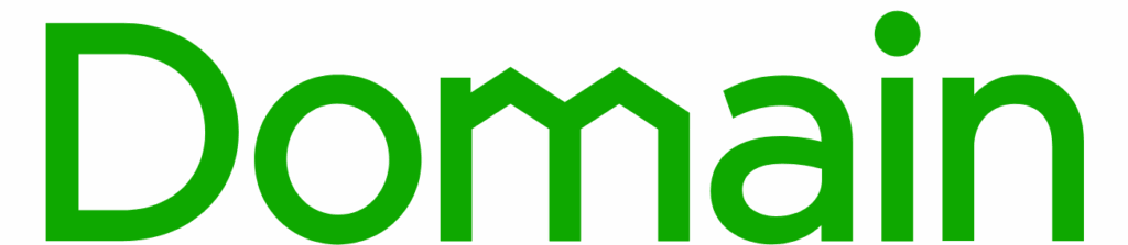 Domain