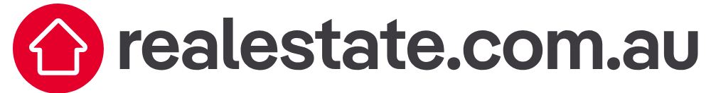 Realeastate