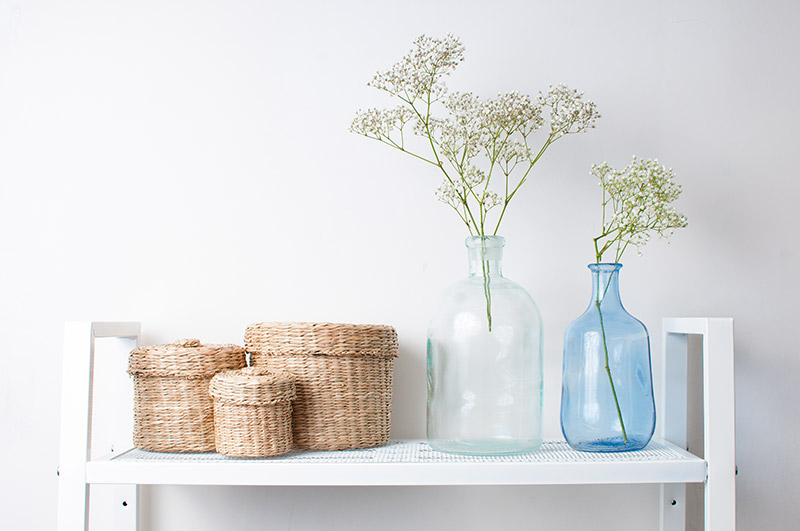 blog_accents