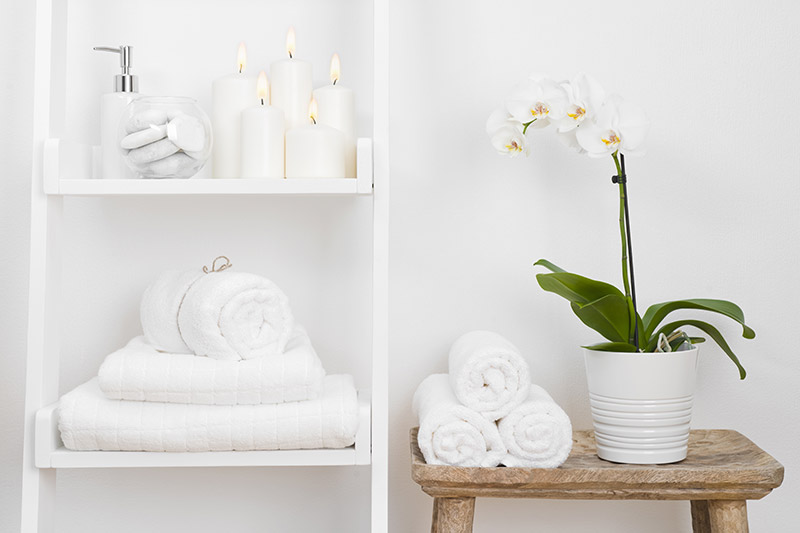 blog_declutter_bathroom