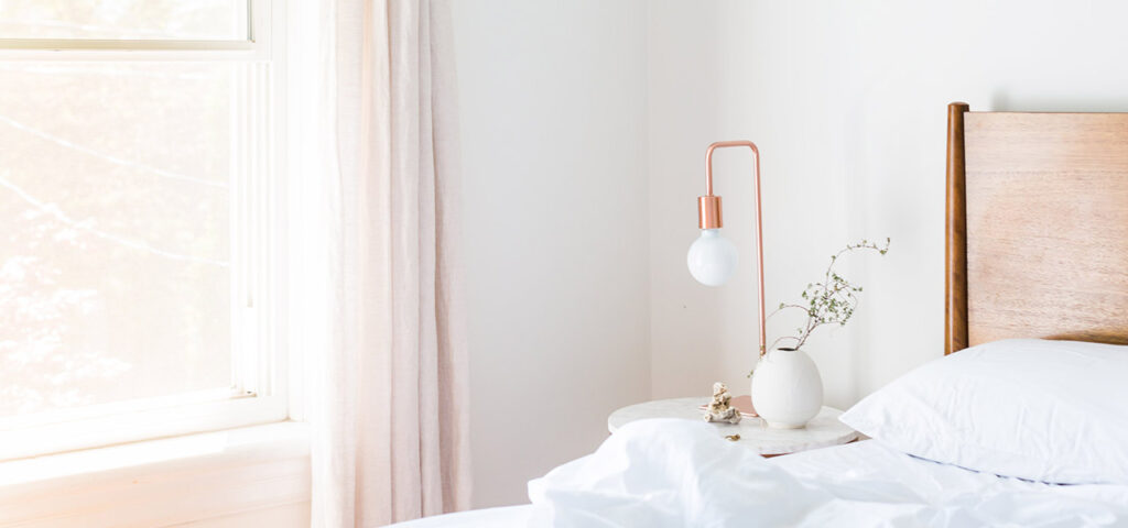 blog_declutter_bedroom