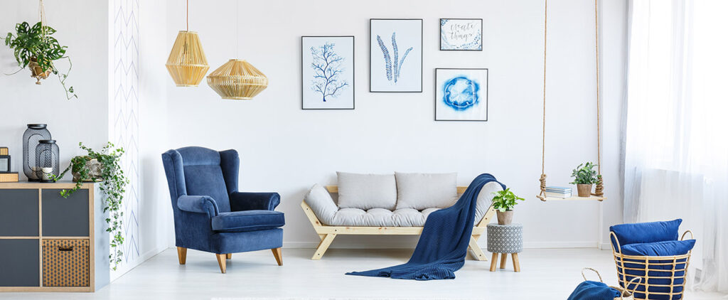 blog_white_out_walls