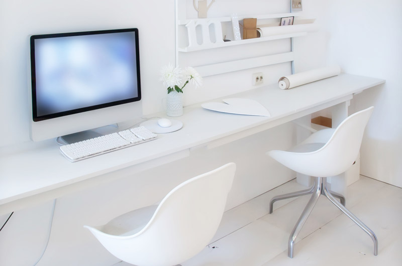 image_desk