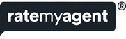 ratemyagent